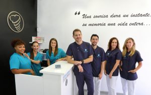 dentista en mutxamel alicante javier revuelta clinica dental 10008