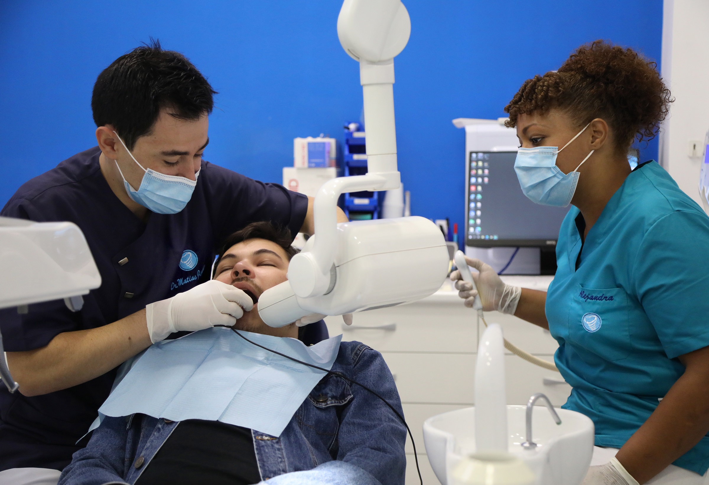 dentista en muxtamel clinica dental doctor javier revuelta endodoncia 60013