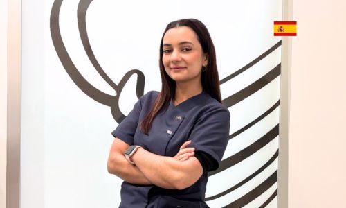 equipo revuelta dental-6