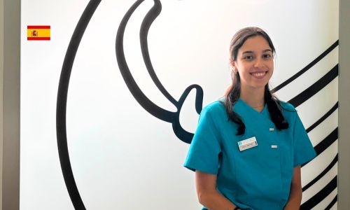 Erika Martínez Villar
